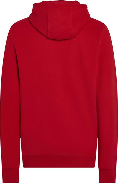 Produktbild Tommy Hilfiger Central Chest Stripe Hoody (M)