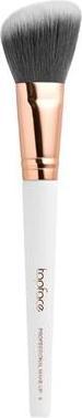 Actual product image Topface Brush Makeup Brush F05
