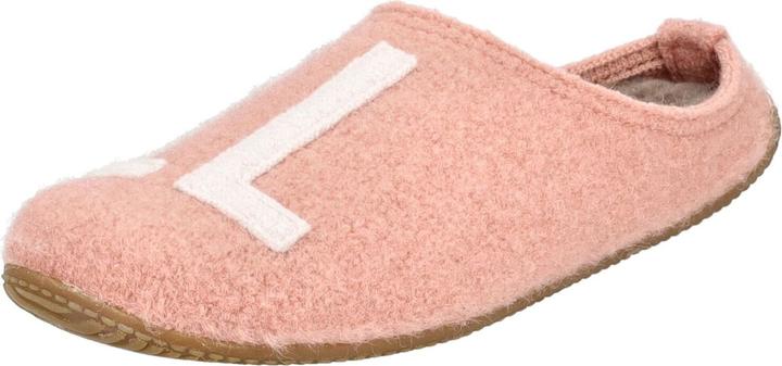 Produktbild Living Kitzbühel Der perfekte Begleiter für kuschelige Tage vor dem Kamin. zeigt einen schicken Haus (42)