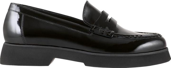 Produktbild Högl Stanley Loafer (44)