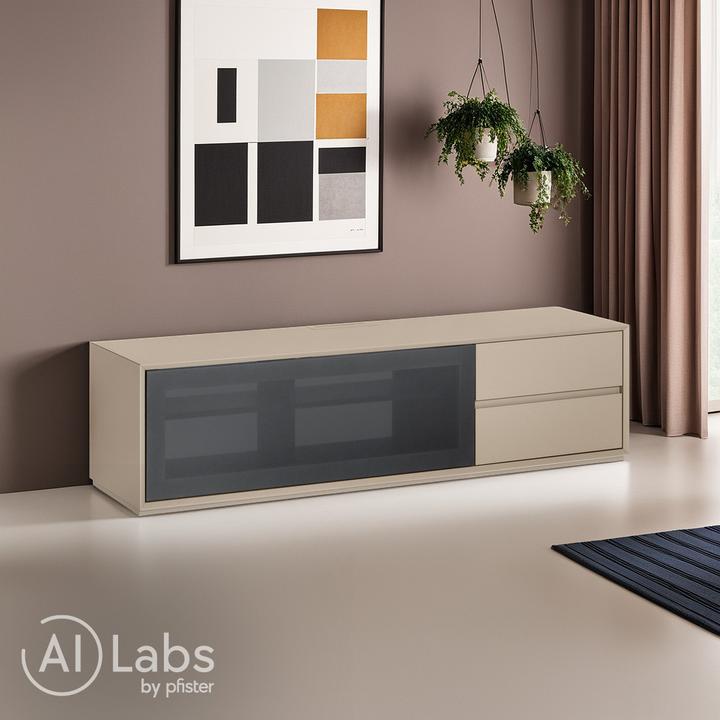 Immagine prodotto pfister Frame (45 x 45 x 40 cm)