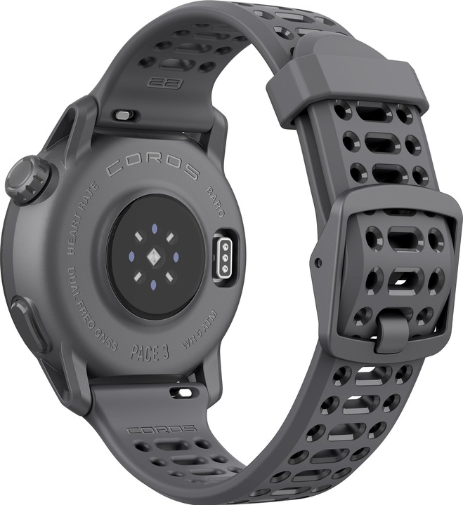 Productafbeelding Coros Pace 3 (42 mm)