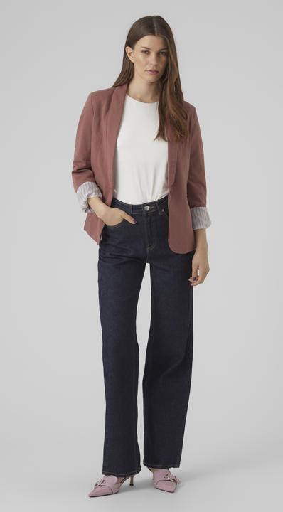 Produktbild Vero Moda Blazer (36)