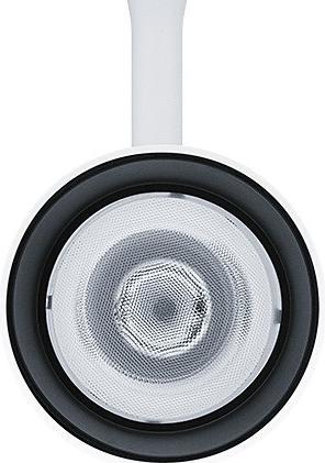 Actual product image Zumtobel THOR LED spotlight (2100 lm)
