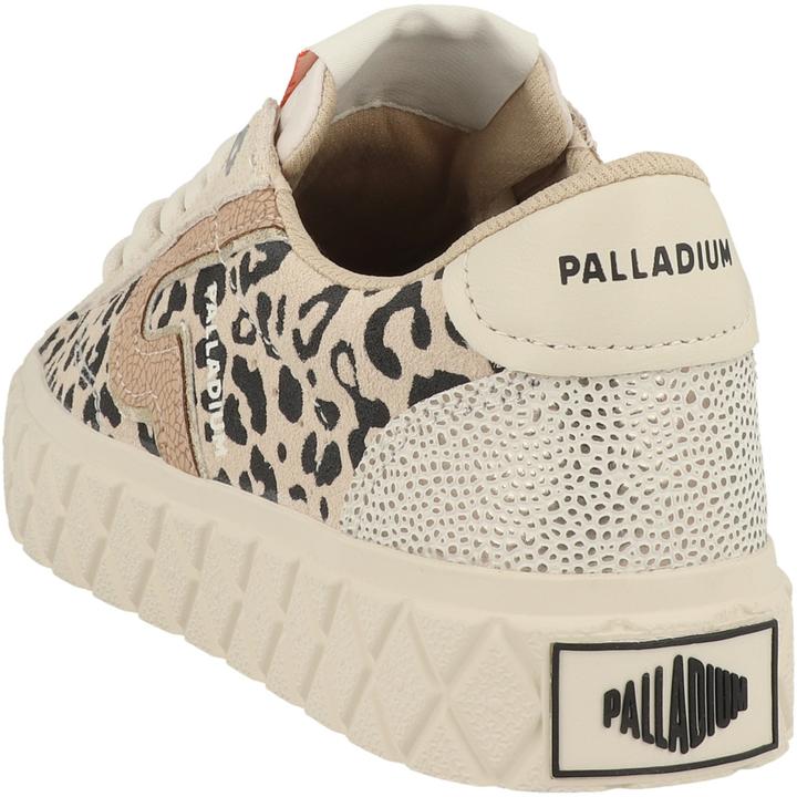 Image du produit Palladium Ace Lo Mix Wild (40)