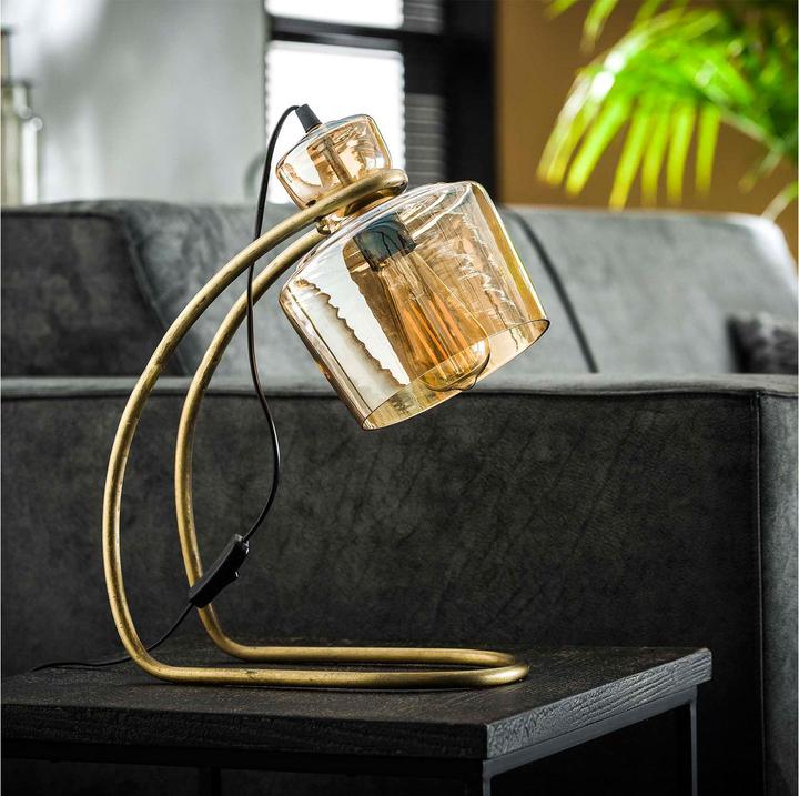 Produktbild Möbel-Eins Votan