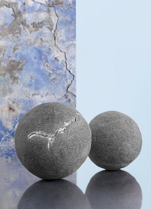 Image du produit hobbytime Béton Plast