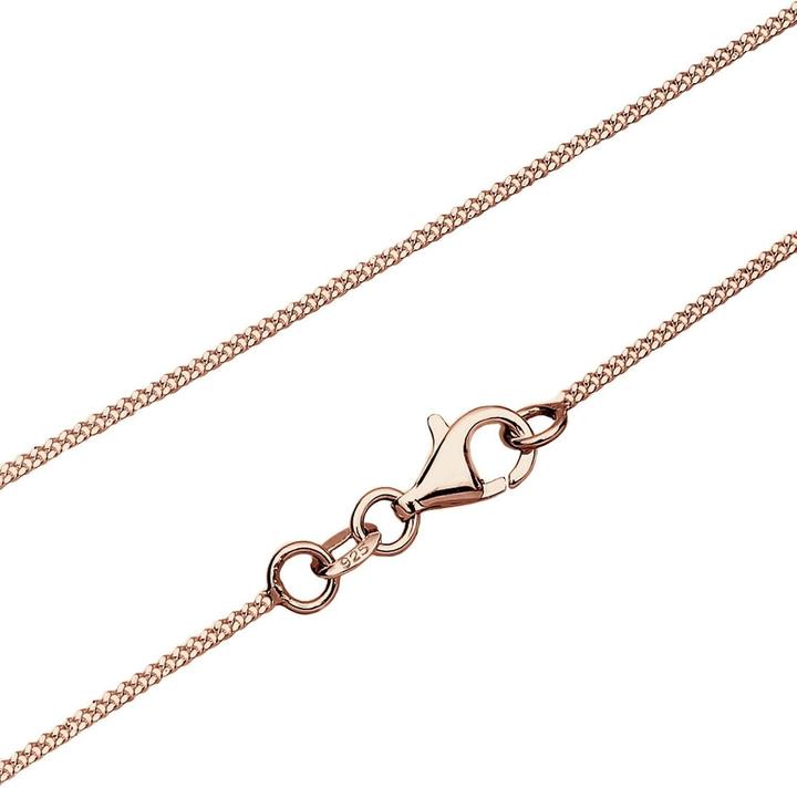 Produktbild Elli Set di Gioielli (925 Sterling Silber)