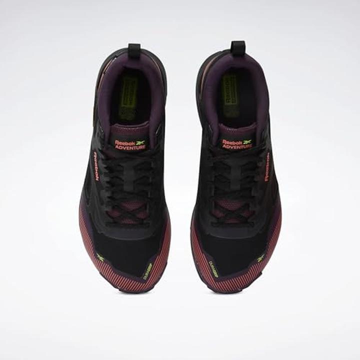 Image du produit Reebok Nano X4 Adventure Sneaker Dames (39)