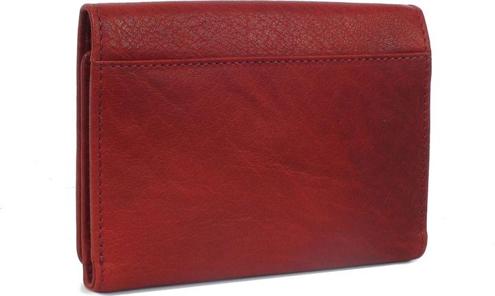 Actual product image Margelisch Wallet Berlin 2