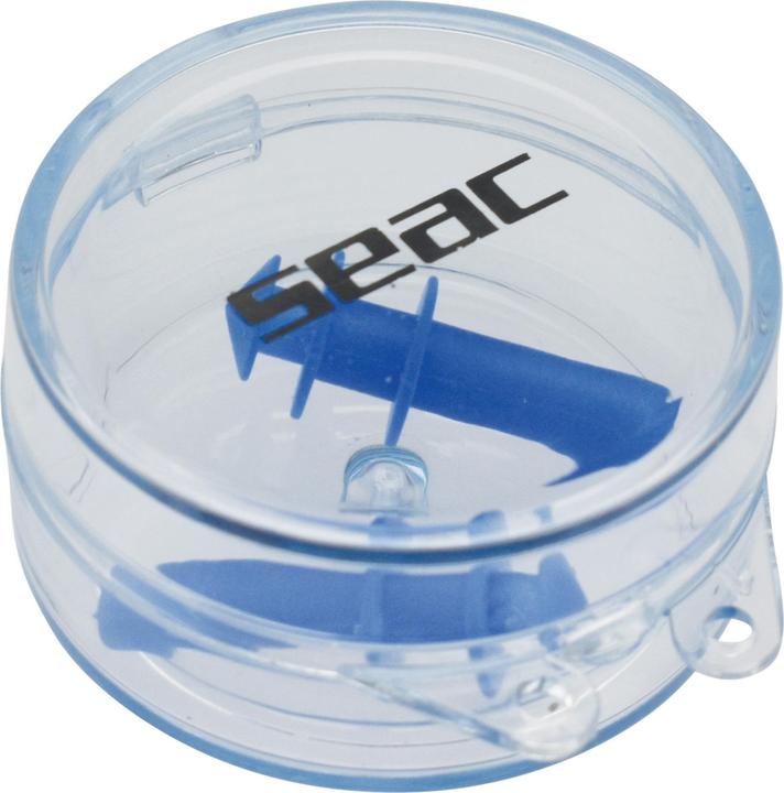 Image du produit Seac Bouteilles D'Oreilles