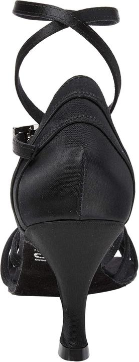 Immagine prodotto Freed Scarpa da Danza Lois (36)