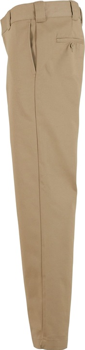 Image du produit Dickies 873 Pantalon Work Rec - 91973 (W30/L34)