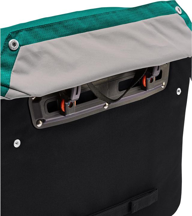 Produktbild Vaude Cycle (20 l)