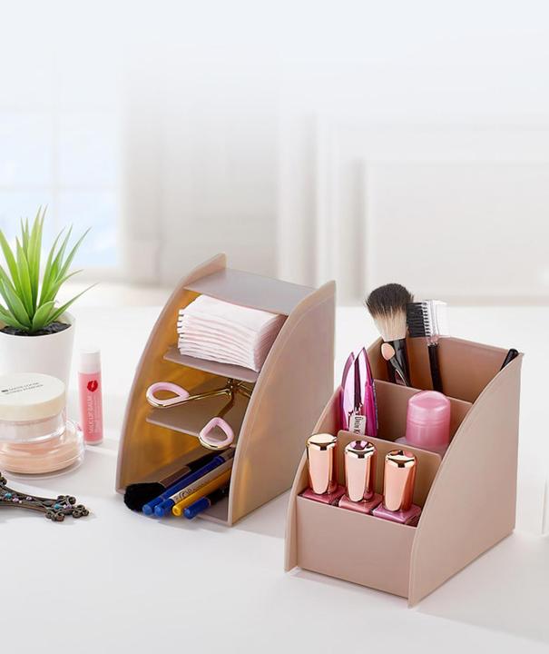 Image du produit Hermia Fabien (9 cm)