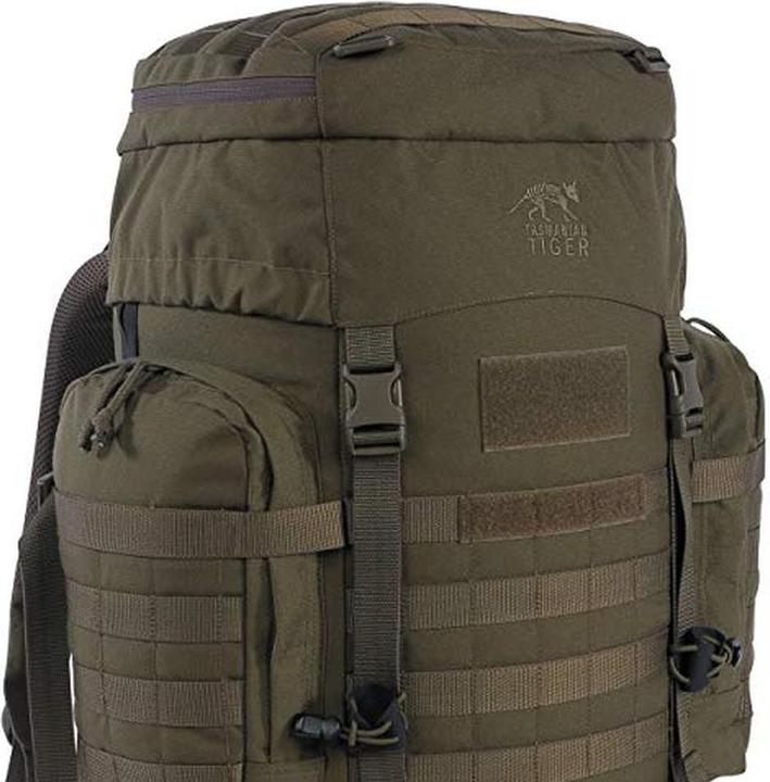 Produktbild Tasmanian Tiger Raid Pack Mk3 (55 l)