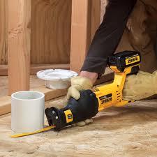 Produktbild DeWalt DCS380N-XJ