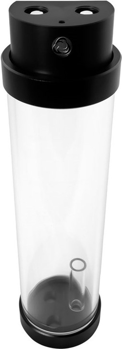 Singularity Computers Protium expansion tank 200mm - acetal