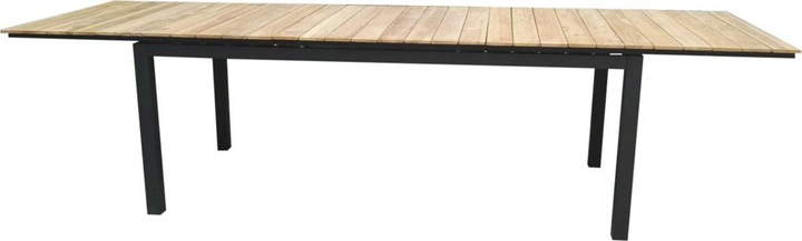 Produktbild Ebuy24 Esstisch Mexico (90 cm)