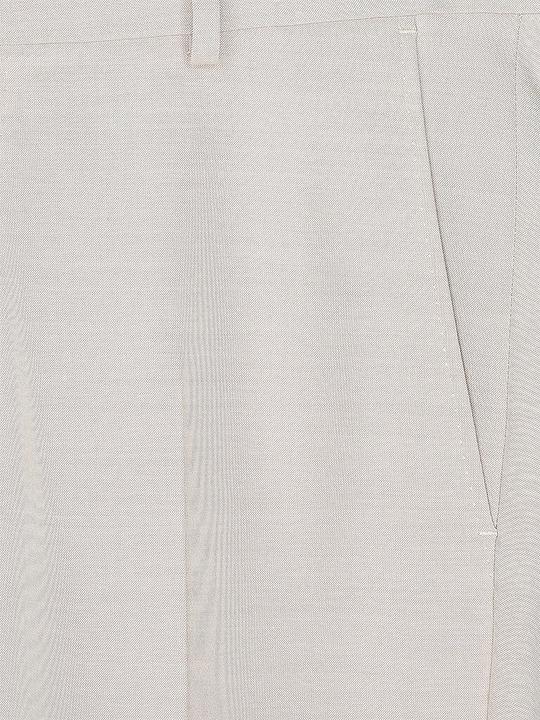 Actual product image Joop! JT-34BLAYR (46)