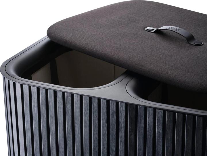 Productafbeelding Joseph Joseph Tota Tweeling Luxe (90 l)