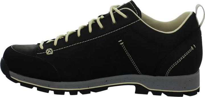 Immagine prodotto Dolomite Cinquantaquattro Low GTX (36)