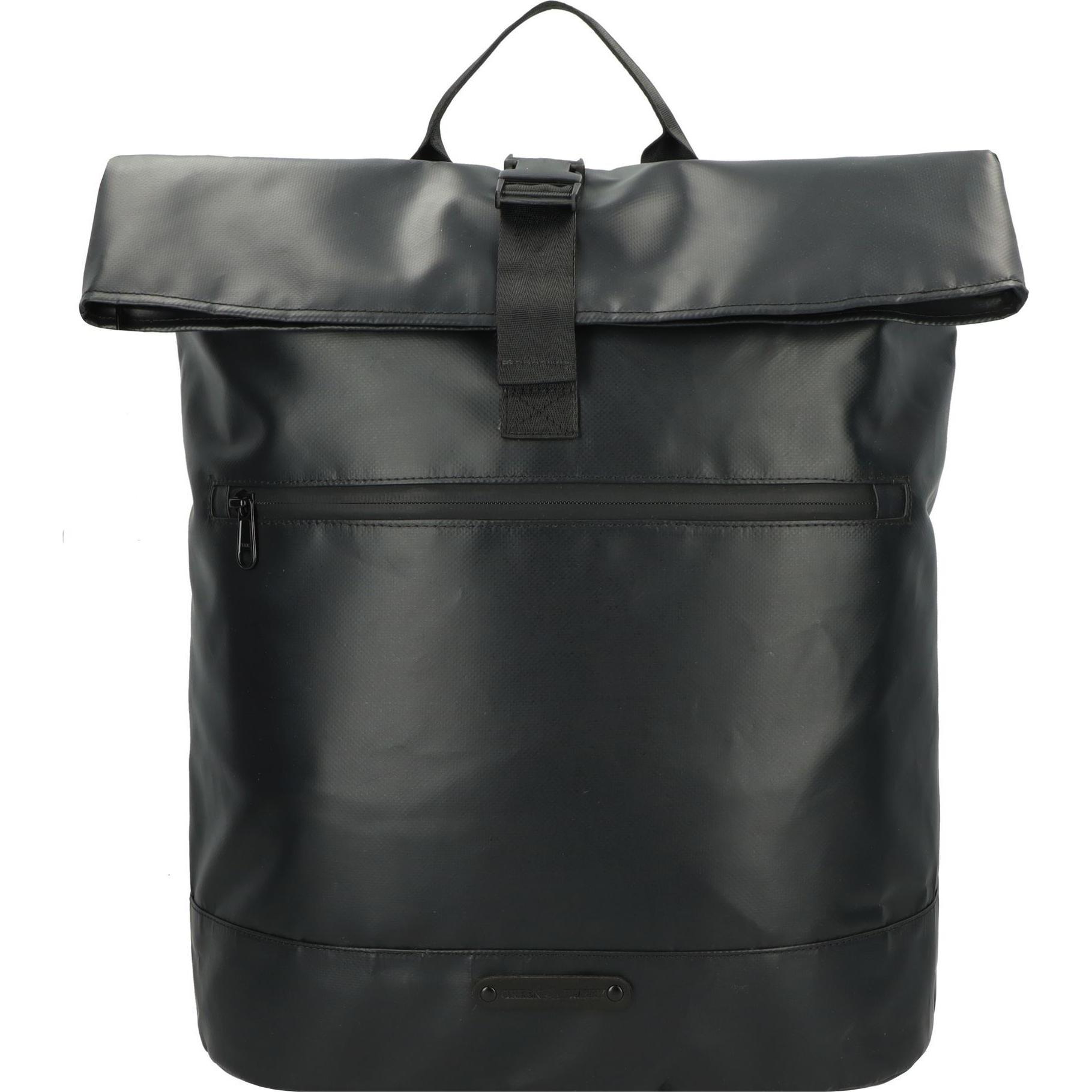 Greenburry, Rucksack, (25 l)