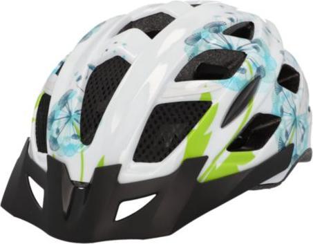 Produktbild Fischer Urban Flower (52 - 59 cm)