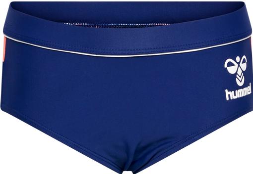Produktbild hummel hmlBELL BIKINI (104)