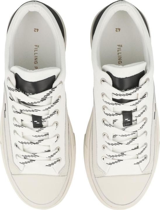 Produktbild Filling Pieces Riviera Low - 67197 (43)