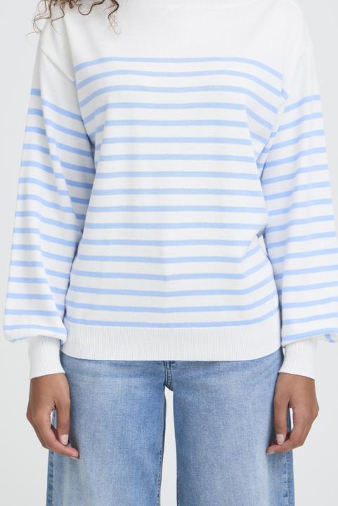 Actual product image Ichi IHLuls (XL)