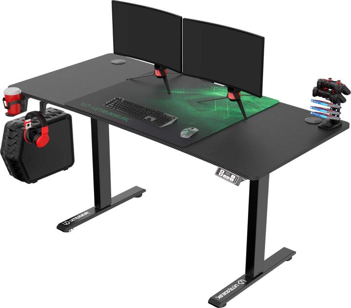 Image du produit Ultradesk Niveau