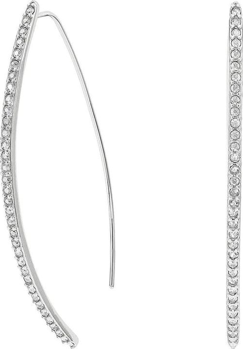 Immagine prodotto Adore Orecchini da donna 5259865 4,5 cm (Metallo)