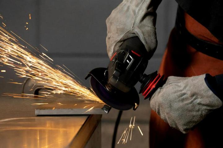 Produktbild 3M Cubitron III