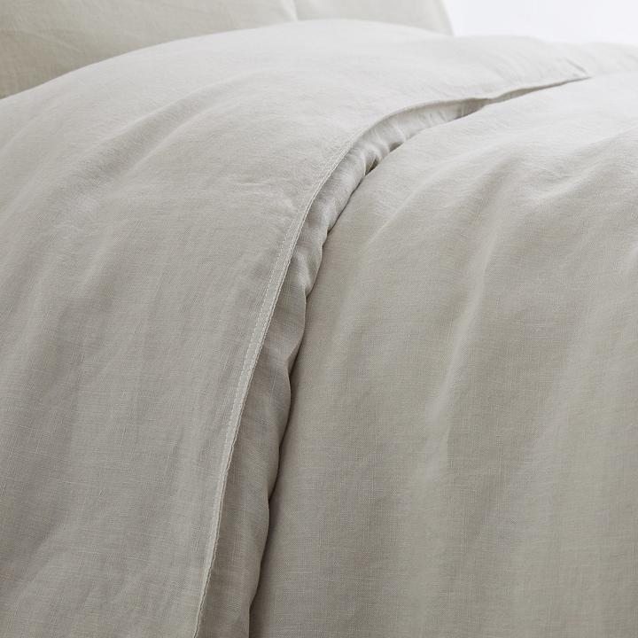 Image du produit AM.PM Helm (Housse de couette, 200 x 200 cm)