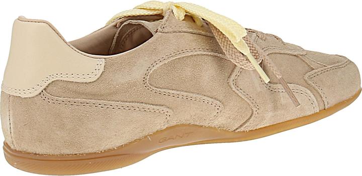 Image du produit GANT 32533275/G148 Shoes (38)