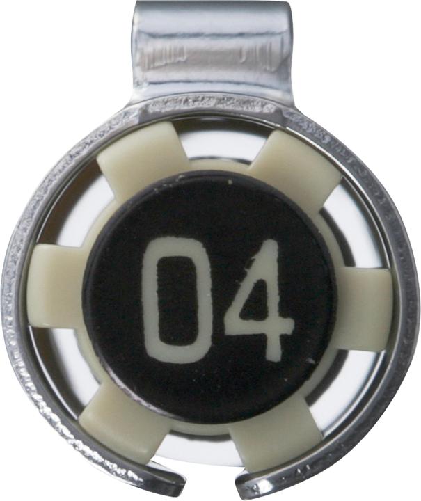 Image du produit Sakura Pigma Micron (Noir, 1 x)