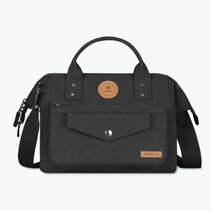 Cabaia Le Havre Crossbody