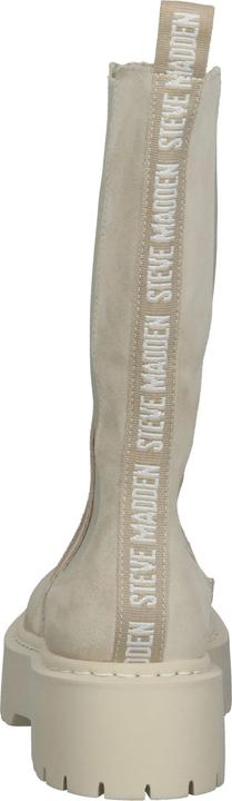 Actual product image Steve Madden Boots (40)