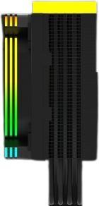 Produktbild Aqirys Aqrys uranusb (81 mm)
