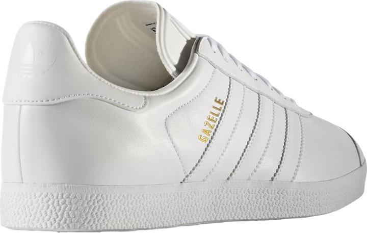 Produktbild Adidas Gazelle (42)