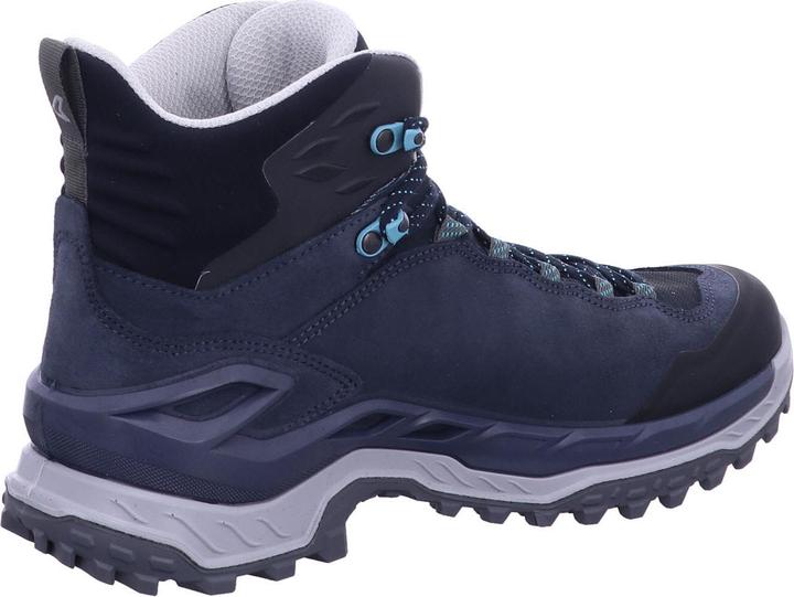 Produktbild Lowa Innovo GTX Mid Ws (42)
