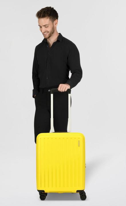 Immagine prodotto American Tourister REJOY SPINNER 55/20 TSA (35 l)