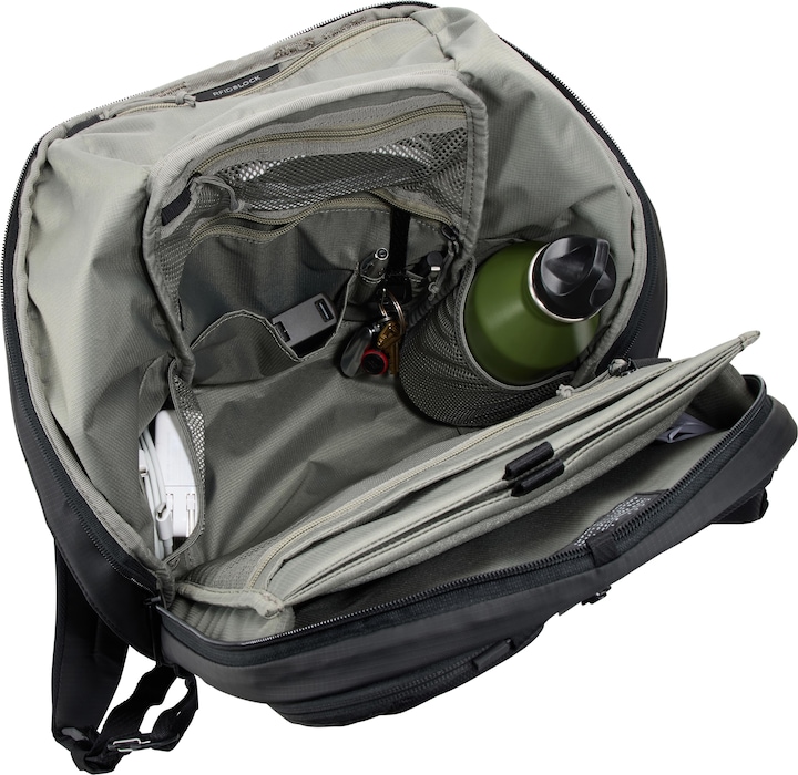 Produktbild Thule Tact Backpack (21 l)