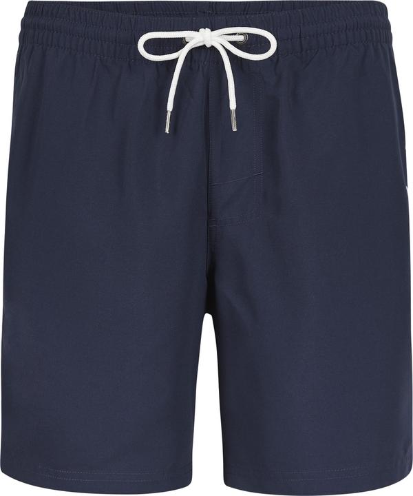 Actual product image O'Neill PM Cali Shorts (XS)