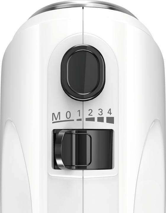 Produktbild Bosch Hausgeräte MFQ25200 (500 W)