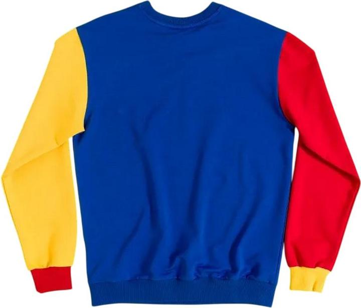 Produktbild Scooby Doo Runaways Sweatshirt (L)