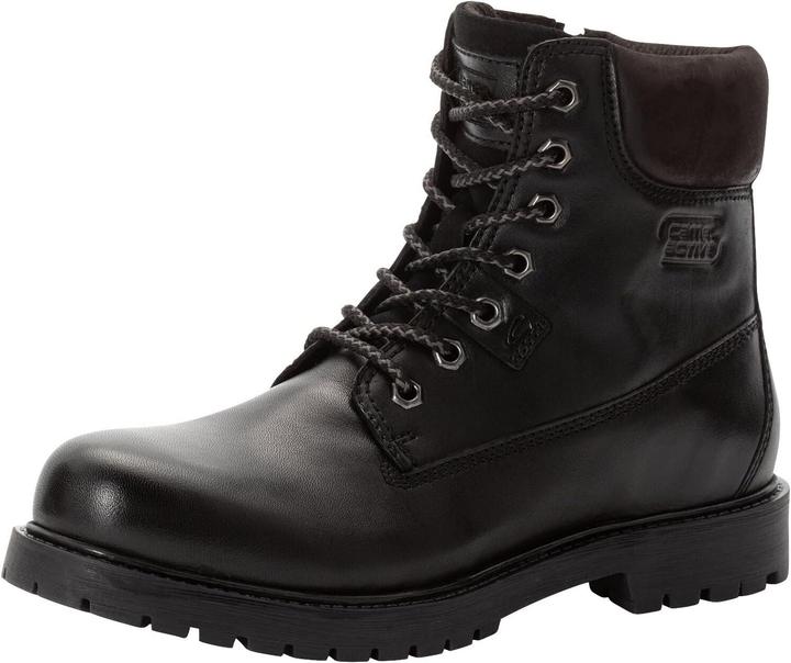 Produktbild Camel Active CATR201-100100 (37)