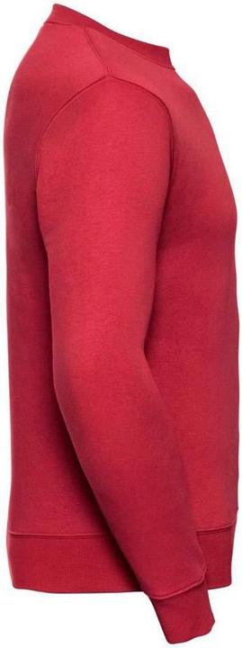 Produktbild Russell Authentic Sweatshirt schmaler Schnitt (L)