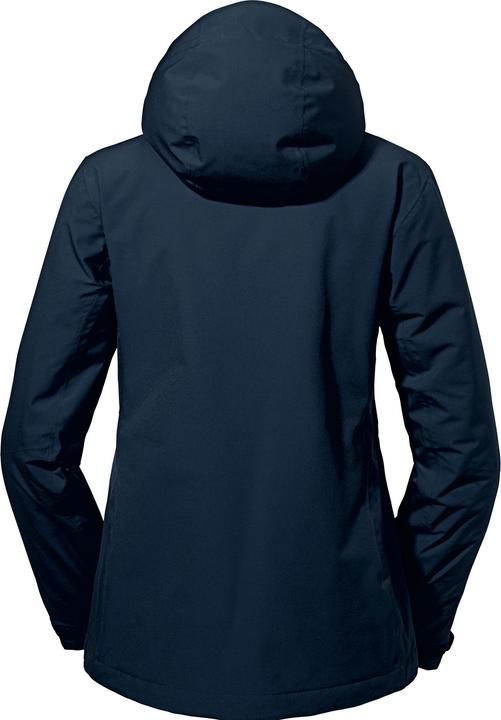 Actual product image Schöffel Gate tip (36)